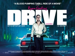 drive-movie-poster-international-01-600x450