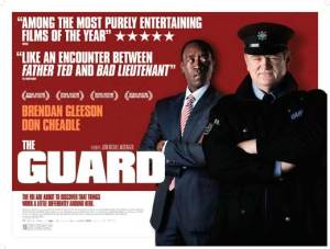 the-guard-poster
