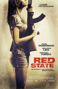 Red-State-poster