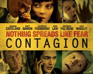 contagion-movie-poster-wallpaper-law-damon-winslet