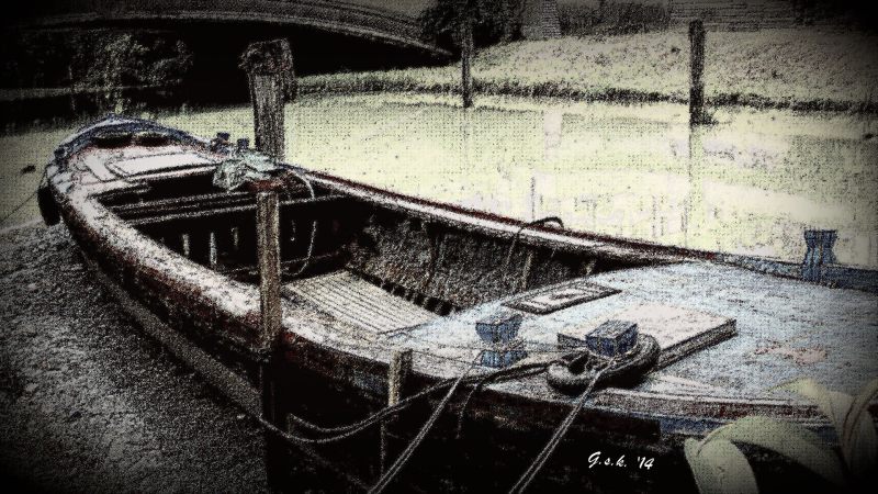 LIFEBOAT
