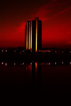 4425329800_a530736a49_b