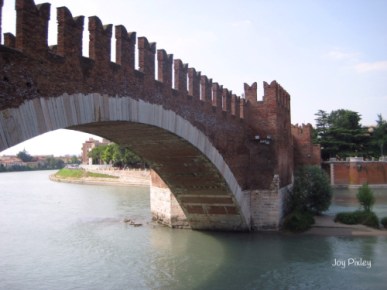 photo-20161031154655113