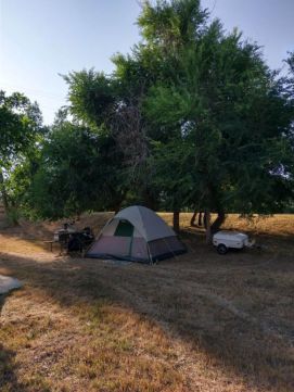 campsite-jwf