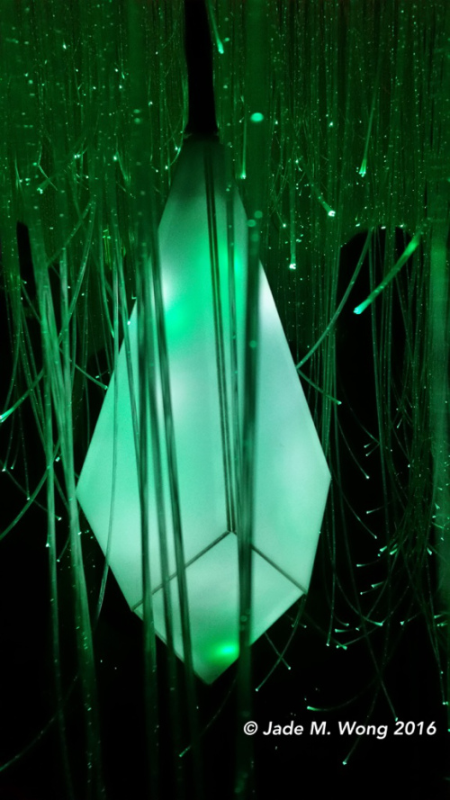 KRYPTONITE