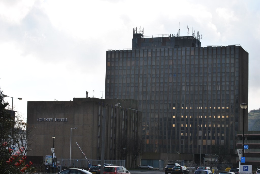 HOLIDAY OF YOUR DREAMS