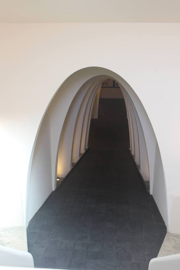 THAT’S ENTERTAINMENT!