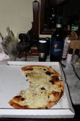 dale-rogerson-pizza