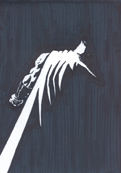 batmandrawing1