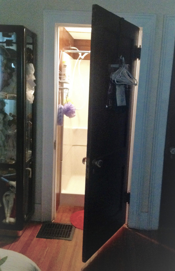 ALL PART OF THE&nbsp;GAME