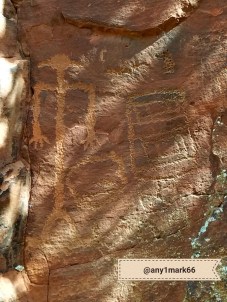photo-20171113154659812