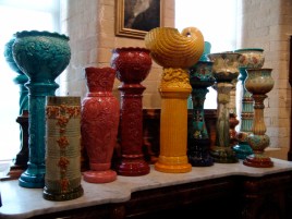 saltaire-sarah-ann-hall