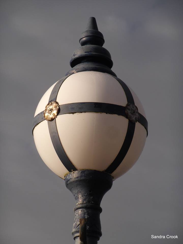 ORBITAL