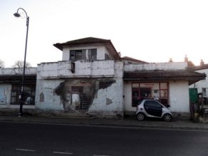 derelict-building-sandra-crook