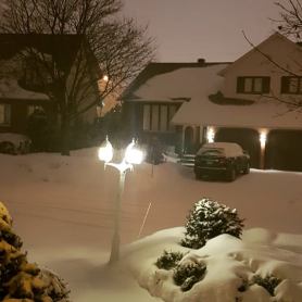 dale-rogerson-snow-photo