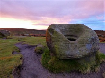 bowl-on-the-moors