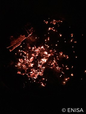 photo-20180312154628322