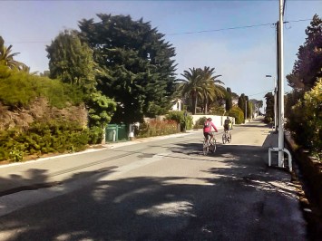 spf-july-22-2018-2-of-1