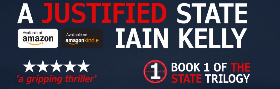 cropped-justified-new-banner