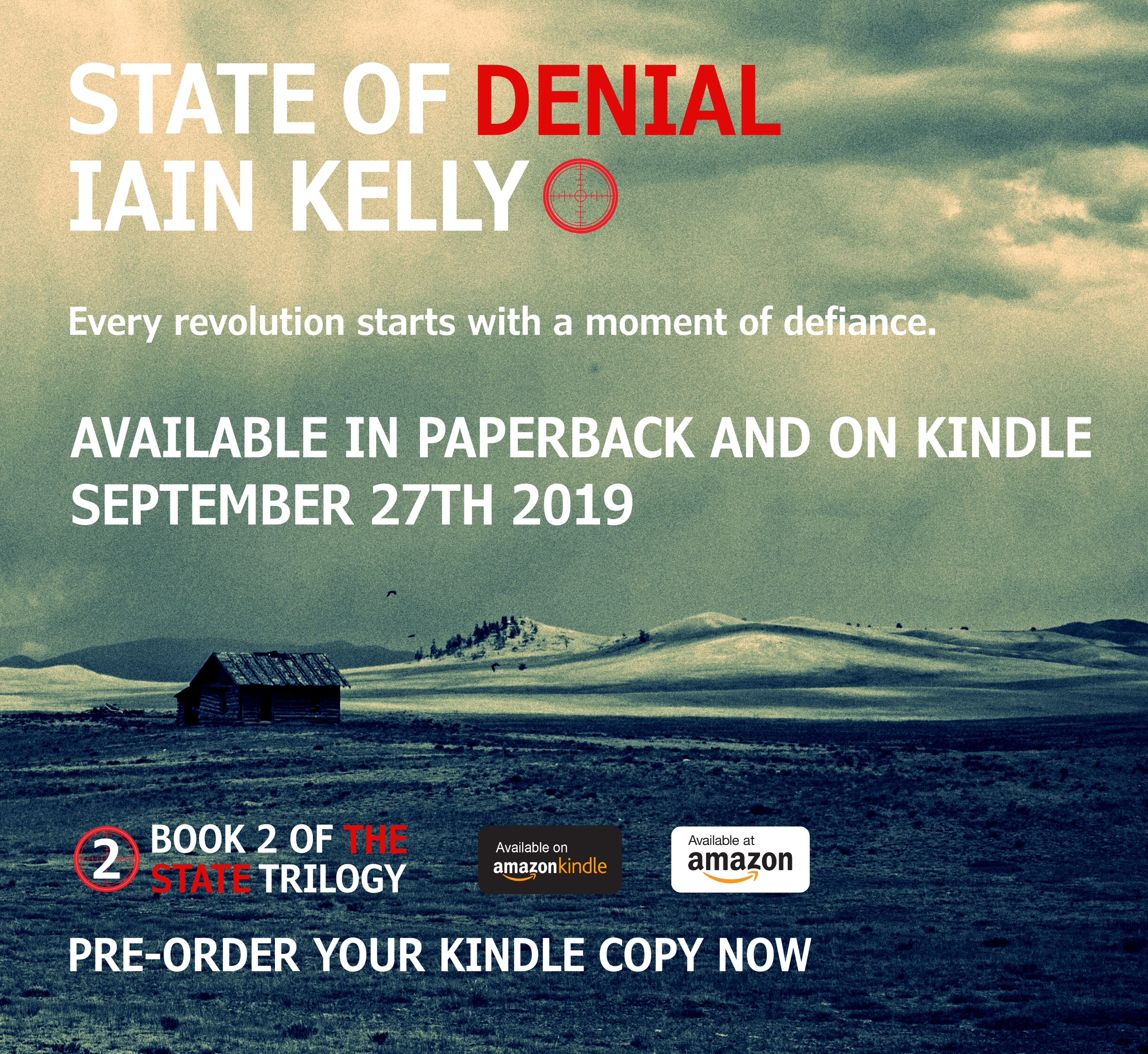 STAT OF DENIAL INITIAL RELEASE IMAGE