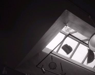 overhead-window