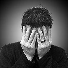 Author Interview with Iain Kelly on MY LAUGHABLY INANE BLOG