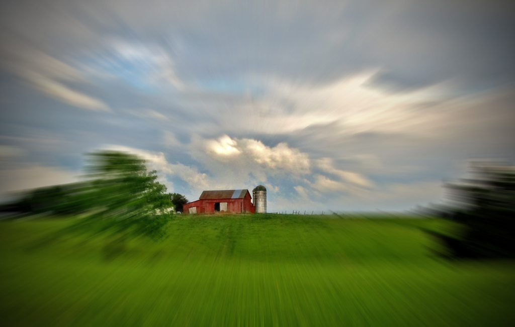 SILO