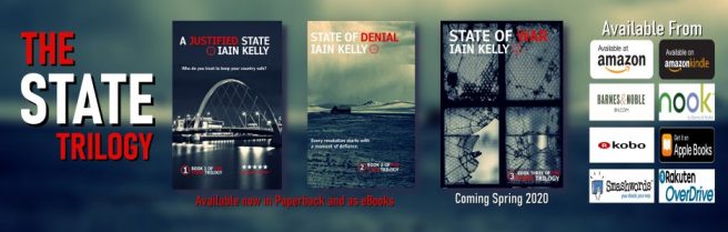 cropped-trilogy-multi-banner-1.jpg