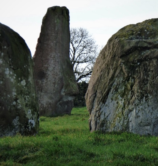 IT HAPPENS TO US ALL