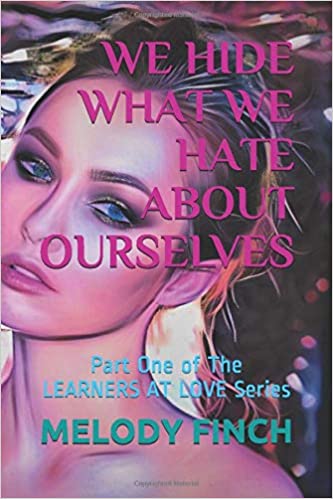 513bgsdlNZL._SX331_BO1,204,203,200_