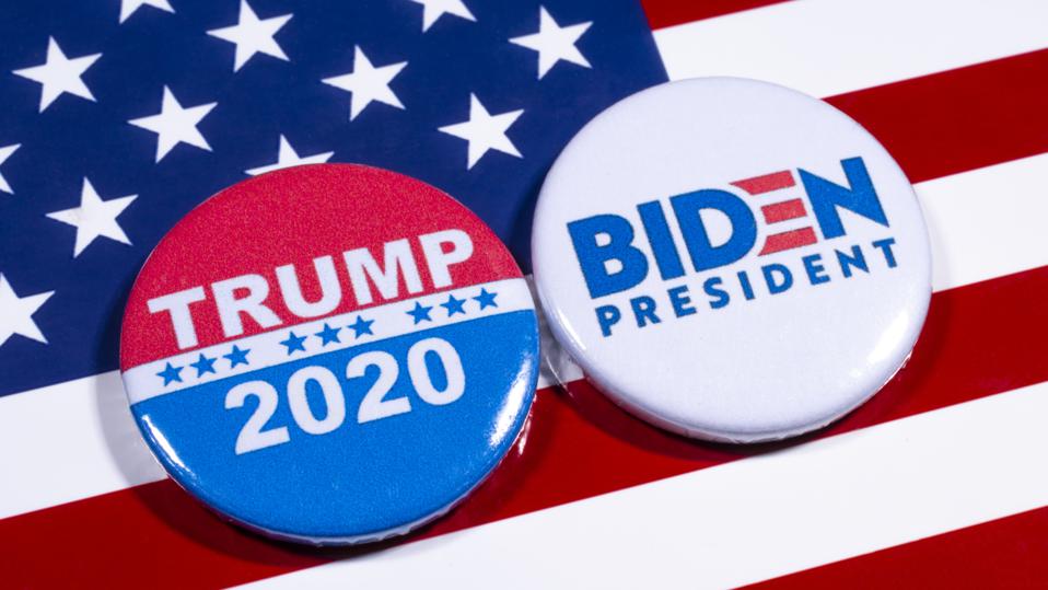 REGARDLESS OF THE OUTCOME