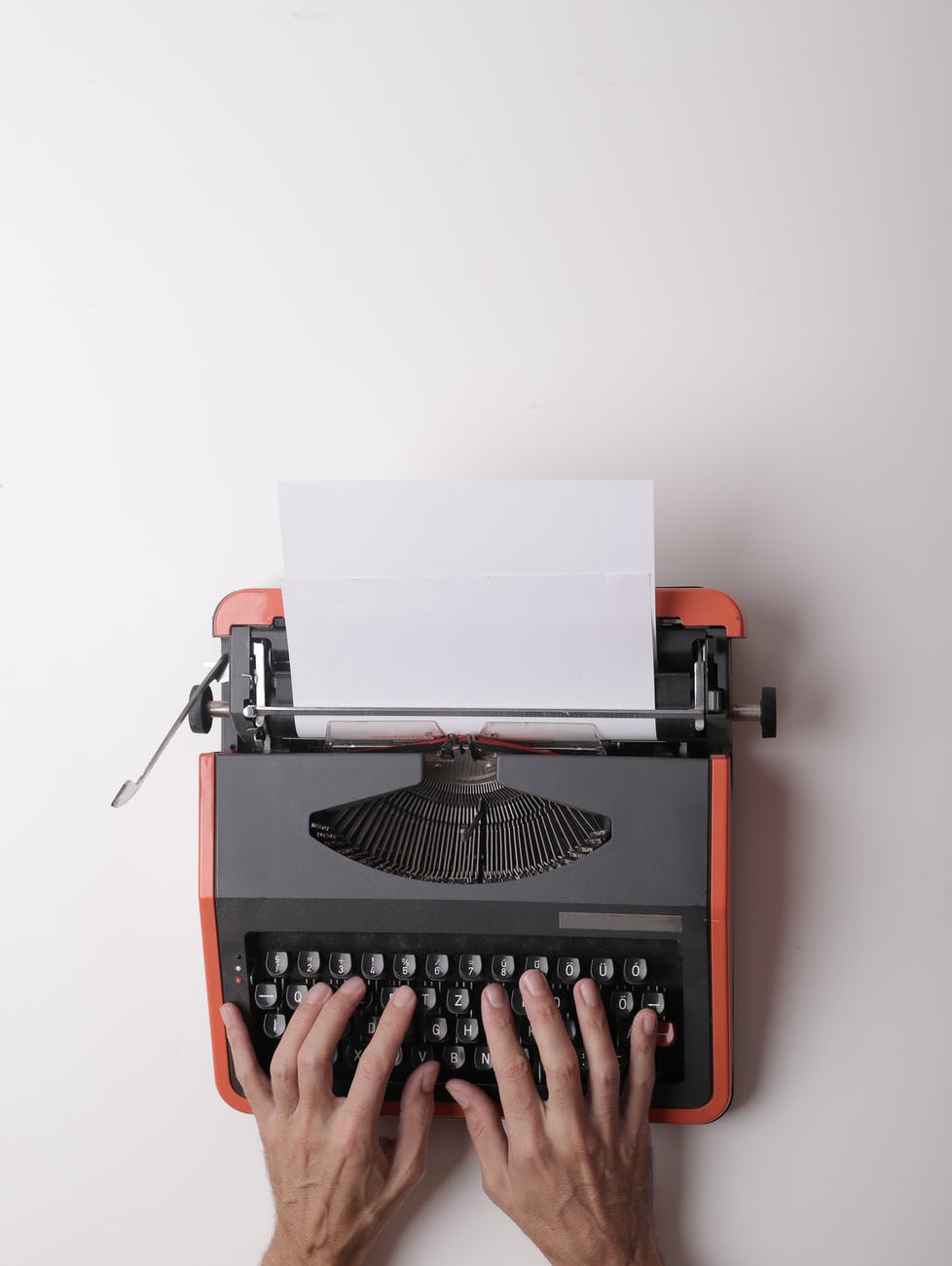 A BLOGGING BREAK