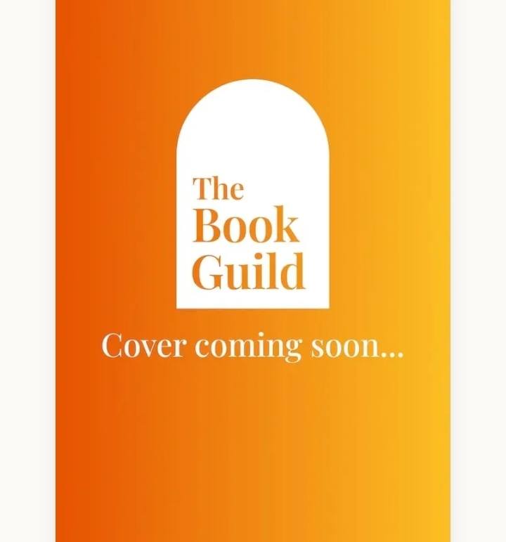 ‘Hostile City’: A Gripping New Crime Novel Coming&nbsp;Soon